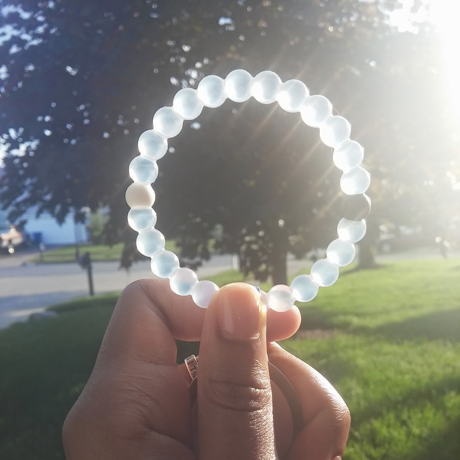 lokai New lokai Bracelet